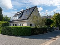 Korenbeursstraat 15, 1335 XL Almere