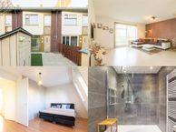 Flatusstraat 17, 2909 TH Capelle aan den IJssel