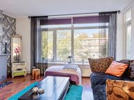 Reviusstraat 30, 1813 CT Alkmaar