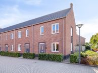 Aan het Patronaat 4, 5976 PW Kronenberg