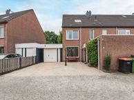 Ebstraat 9, 8226 DC Lelystad