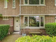 Burchtlaan 19, 2242 GJ Wassenaar