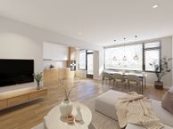 Kelloggplaats 278, 3068 JG Rotterdam