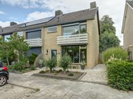 Notenhof 30, 1741 VT Schagen