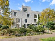 Steven van Dorpelpad 33, 1095 ML Amsterdam