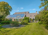 Markeweg 4, 9409 TH Loon