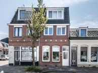 Generaal De Wetstraat 72, 2021 XK Haarlem