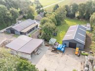 Hesselingendijk 16, 8371 TA Scheerwolde