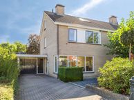 van Bodelswingstraat 9, 7631 JJ Ootmarsum