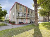 Pauwenburg 20, 3085 KR Rotterdam