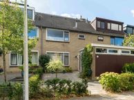 Grabijnhof 25, 2625 LL Delft