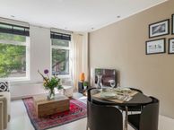 Nieuwe Binnenweg 241-B01, 3021 GD Rotterdam