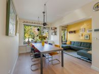 Gordelweg 235-A, 3039 GD Rotterdam