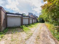 Van Pallandtstraat, 6881 MS Velp (GE)