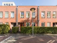 Kea Boumanstraat 47, 6833 LJ Arnhem