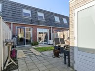 Buitenkruier 94, 1841 ER Stompetoren