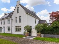 Watervliet 40, 2134 VV Hoofddorp