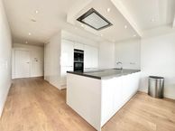 Mensinge 27, 1083 HB Amsterdam