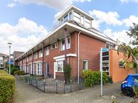 La Traviataplantsoen 13, 2152 JH Nieuw-Vennep