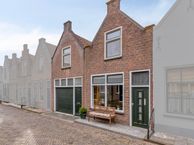 Lange St. Janstraat 34, 4301 AJ Zierikzee