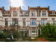 Fagelstraat 86, 6524 CH Nijmegen