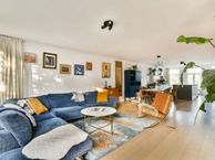 Knollendamstraat 4-3, 1013 TN Amsterdam