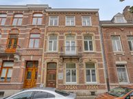 Hertogsingel 10, 6214 AD Maastricht