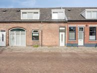 St. Willibrordstraat 4, 5701 TA Helmond