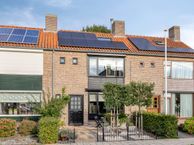 Meester Bouwmanstraat 9, 2957 AV Nieuw-Lekkerland