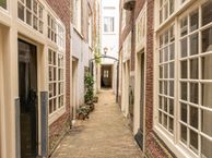 Prinsengracht 395, 1016 HL Amsterdam