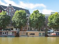 Kromme Waal 31-F, 1011 BV Amsterdam