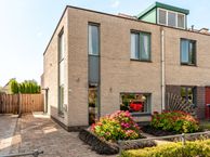 Pauwenburg 102, 8226 TA Lelystad