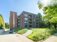 Arboretumlaan 6-305, 6703 BD Wageningen