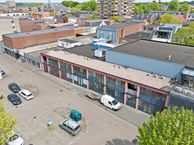 Nicolaas Beetsplein 107, 7901 KK Hoogeveen