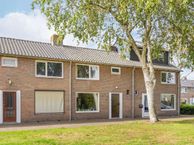 Prinses Marijkelaan 7, 3738 DW Maartensdijk