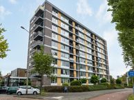 Europaplein 38-G, 8916 HJ Leeuwarden