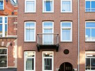 Tweede Jan Steenstraat 32-2, 1073 VP Amsterdam