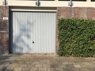 Tsjaikovskilaan 45M, 2253 HR Voorschoten