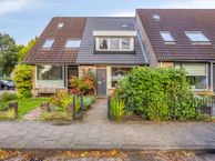 Thorbeckelaan 10, 3601 BM Maarssen