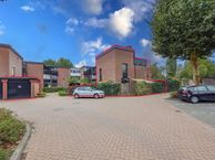 Rozenwerf 26, 1355 AC Almere
