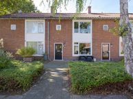 Tolstraat 18, 2251 SJ Voorschoten