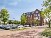 Sluiseiland-Zuid 29, 4132 SH Vianen (UT)