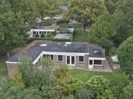 Hermelijnkwartier 68, 5431 KK Cuijk