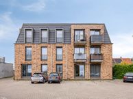 Teteringsedijk 230-A4, 4817 ML Breda