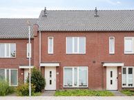 Hugo de Grootstraat 14, 5307 VG Poederoijen