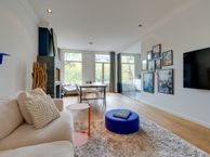 Nicolaas Witsenkade 11-B, 1017 ZR Amsterdam