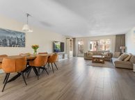 Midzwaard 23, 1319 CA Almere