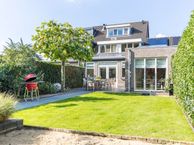 Nuenveld 4, 5258 PD Berlicum