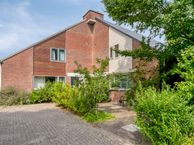 Stolphoeve 14, 1689 DH Zwaag