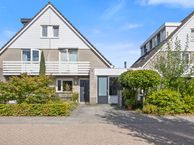 Schrijverstraat 3, 5175 SJ Loon op Zand